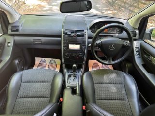 /photos/10228/71aa71c5-a2c8-47c6-9a70-0f8c4a92e23b_i320x240.jpg