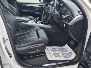 /photos/10228/7285d490-1cc2-452c-b059-94b93d5cade0_i320x240.jpg