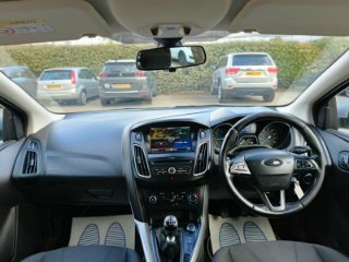 /photos/10228/73418757-d9e8-4c9f-bec8-31454d1aaa32_i320x240.jpg