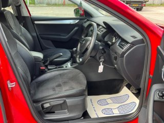 /photos/10228/7379d76d-d843-402e-9ce6-569229865447_i320x240.jpg