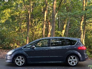 /photos/10228/73808e7c-e5db-4fcf-9c59-2fc73c39be8c_i320x240.jpg