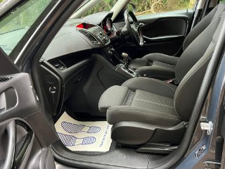/photos/10228/73c73703-1873-4b38-9848-e63807e0ac1d_i320x240.jpg