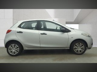 /photos/10228/74a65b5d-0129-461f-88c3-d5a77042f3cc_i320x240.jpg