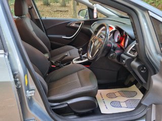 /photos/10228/74b72bff-756f-4e1f-9560-3922b0d2741b_i320x240.jpg