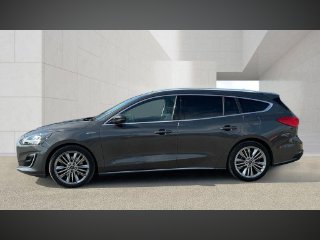 /photos/10228/7672328a-48d2-43ae-992d-c66507e5ab87_i320x240.jpg