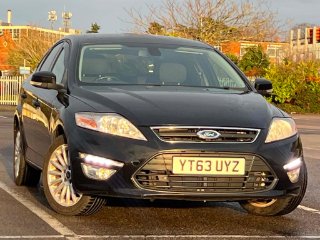 /photos/10228/77843387-614b-451b-a7d1-c096af08cebc_i320x240.jpg