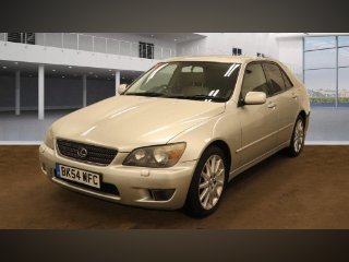 /photos/10228/77ad9449-99a1-4204-909f-02d0b35a4d10_i320x240.jpg