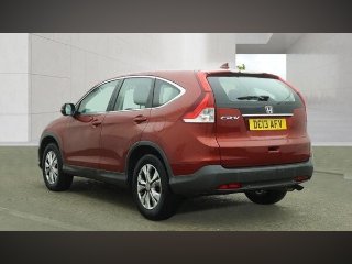 /photos/10228/77f96d99-c9ae-4e87-86f4-22bc3127569f_i320x240.jpg