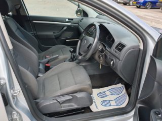 /photos/10228/782002e1-5811-4f95-9827-af82b108eae2_i320x240.jpg