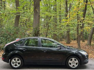 /photos/10228/78a96e25-5399-420a-b27d-a082e00d7eea_i320x240.jpg