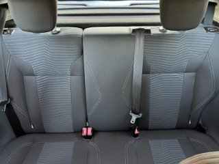 /photos/10228/7a7e9ed2-a2c6-4285-8db6-dad3907b8539_i320x240.jpg