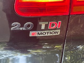 /photos/10228/7ac9700e-79b2-4726-a687-ca399f45355c_i320x240.jpg