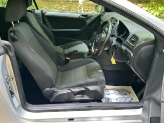 /photos/10228/7addfb8c-a785-487a-b96f-b089f776ad9d_i320x240.jpg