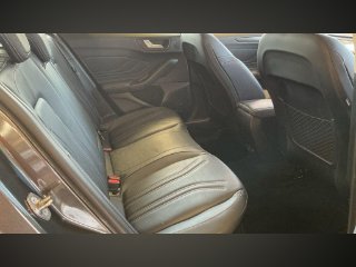 /photos/10228/7b296e76-03b3-40b6-a81d-7ba1915d32d0_i320x240.jpg