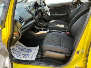 /photos/10228/7b8a82b0-dd72-48e5-86d0-d0856a03a12c_i320x240.jpg