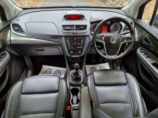 /photos/10228/7c47c4e8-d6bf-4fa5-9762-a9f26545eef2_i320x240.jpg