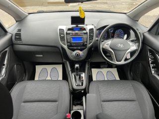 /photos/10228/7c819acb-7c69-40ce-b8bc-0e11f04adba0_i320x240.jpg