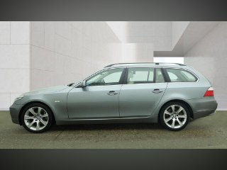 /photos/10228/7c97b46c-d697-4199-b6d9-53673d6e2ace_i320x240.jpg