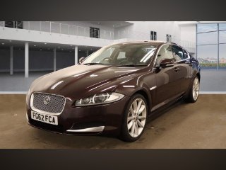 /photos/10228/7cdbc7d7-dd74-4f94-8237-a84f2e5b3e6a_i320x240.jpg