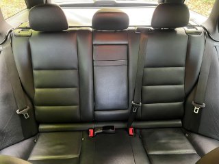 /photos/10228/7ce7a27c-d2b7-4620-a23f-f912a4f7bac2_i320x240.jpg