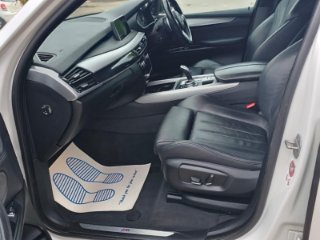 /photos/10228/7e11e730-9127-4cd2-9113-72e66f6a1606_i320x240.jpg