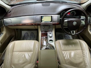 /photos/10228/7f84d256-3c89-448a-b4d7-29f8c2b6e89e_i320x240.jpg