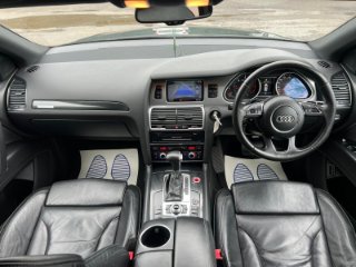 /photos/10228/7fbea524-7964-40eb-8995-0d48a7e16cbd_i320x240.jpg