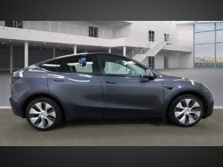 /photos/10228/8039a72b-0248-4468-966a-450b4665b242_i320x240.jpg