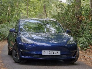 /photos/10228/80eb2dfb-5635-4830-8194-8062ac0a6ccd_i320x240.jpg