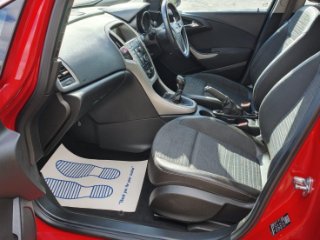 /photos/10228/8156e953-a3a7-4b6d-a08e-9722392b877b_i320x240.jpg