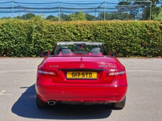 /photos/10228/81ac76cf-10bd-450d-bca6-b0b293631bf2_i320x240.jpg