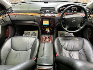 /photos/10228/83ba89d4-743c-4f0e-9d62-17421c42e559_i320x240.jpg