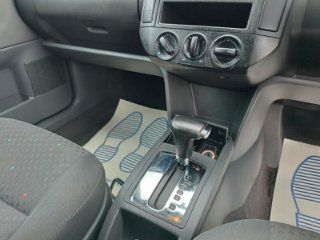 /photos/10228/83c1e9a9-1f9a-4155-9cbb-ae08f9d1aeec_i320x240.jpg