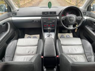 /photos/10228/83cd187e-4610-4e88-a1a6-b1910f8ad4af_i320x240.jpg