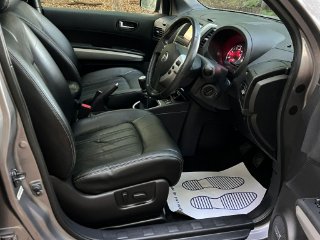 /photos/10228/847d5a92-d418-4125-b0bb-9e971d393c15_i320x240.jpg