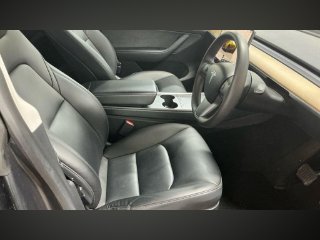 /photos/10228/84e16396-8a66-4415-bc66-e37e31ca0cc2_i320x240.jpg