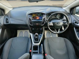 /photos/10228/8618541b-4423-45de-a2ab-82edc3df74cc_i320x240.jpg