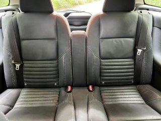 /photos/10228/86b424e1-b193-4652-883e-8704a3eda40b_i320x240.jpg