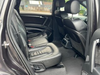 /photos/10228/86f97687-36f5-4dd1-9a6a-67b0a9e5b4a8_i320x240.jpg