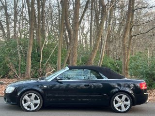 /photos/10228/872c2ca1-6517-4e54-958e-88ee0e9c14b9_i320x240.jpg