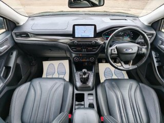 /photos/10228/8770bc88-84c7-474e-a2a8-8b7e5359c8d5_i320x240.jpg