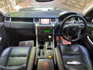/photos/10228/88262aa8-cd97-44fd-be70-034e39c85a82_i320x240.jpg