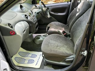 /photos/10228/887472fe-88b0-4a6f-9430-d82cc56b8819_i320x240.jpg