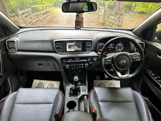 /photos/10228/8899073b-fcfa-4b1d-b09b-6ddcc0290e3d_i320x240.jpg