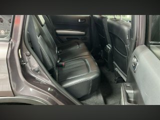 /photos/10228/88eafe3a-8fc9-438d-bd60-5090e7438ee9_i320x240.jpg