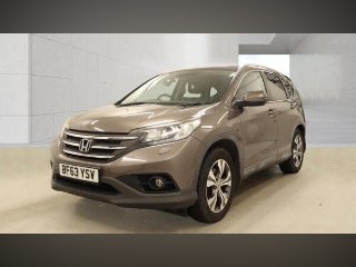/photos/10228/89a5f60e-7228-46a3-81bb-5ca66513b19c_i320x240.jpg