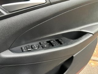 /photos/10228/89c8b148-ae47-4f60-9dd4-c69c3d039ebb_i320x240.jpg
