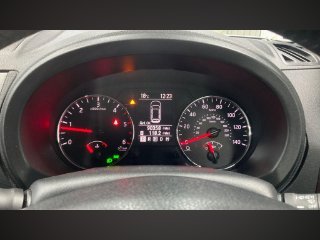 /photos/10228/89e874c4-3934-4eef-8da9-3e45e317e930_i320x240.jpg
