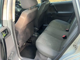 /photos/10228/8ad53489-43a4-4d06-82d2-d5938f1b1879_i320x240.jpg