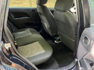 /photos/10228/8d080852-23c7-4567-a466-f0e7d171a67a_i320x240.jpg